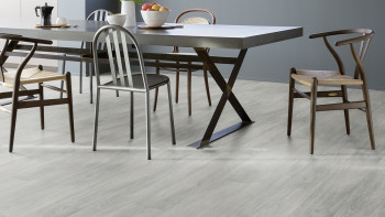 Gerflor revêtement de sol CV - TEXLINE HQR ACCHIATO PEARL