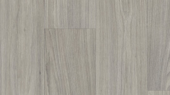 Gerflor revêtement de sol CV - TEXLINE HQR BOUTIC LIGHT GREY