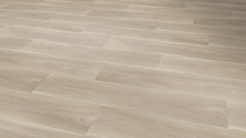Gerflor vinyle en lés - Nerok 50 tex - Élégant - Chestnut (NTex_2274)