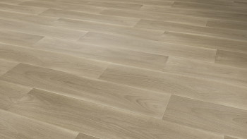 Gerflor vinyle en lés - Nerok 50 tex - Élégant - Tartufo (NTex_2269)
