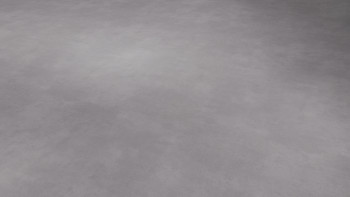 Gerflor vinyle en lés - Nerok 50 tex - Harlem - Mercury (NTex_2283)