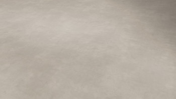 Gerflor vinyle en lés - Nerok 50 tex - Harlem - Powder (NTex_2287)