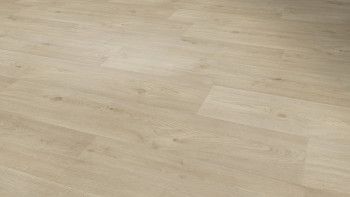 Gerflor vinyle en lés - Nerok 50 tex - Sherwood - Cream (NTex_2279)