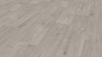 Gerflor vinyle en lés - Nerok 50 tex - Sherwood - Fog (NTex_2275)