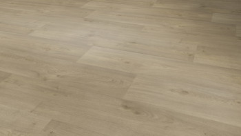 Gerflor vinyle en lés - Nerok 50 tex - Sherwood - Leather (NTex_2278)