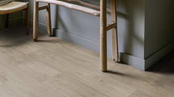 Gerflor vinyle en lés - Nerok 50 tex - Sherwood - Rainure (NTex_2276)