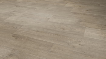 Gerflor vinyle en lés - Nerok 50 tex - Sherwood - Rainure (NTex_2276)