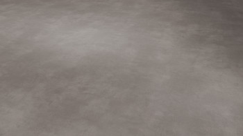 Gerflor vinyle en lés - Nerok 50 tex - Harlem - Mink (NTex_2285)