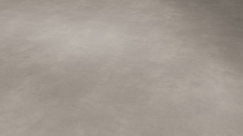 Gerflor vinyle en lés - Nerok 50 tex - Harlem - Tin (NTex_2286)