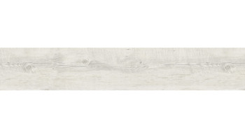 Vinyle à clic Gerflor - Senso Clic 3 Pecan Light | Fabriqué en France (61211300)