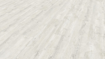 Vinyle à clic Gerflor - Senso Clic 3 Pecan Light | Fabriqué en France (61211300)