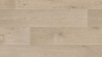 Gerflor revêtement de sol CV - TEXLINE HQR TIMBER CLEAR