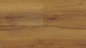 planeo Sol design à clipser - Eco Home&Health Rustic Oak Natural | Isolation phonique intégrée (LO-EK-01)
