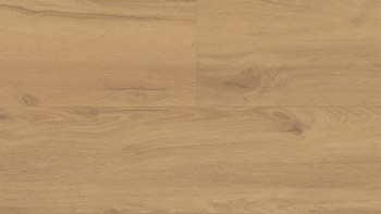 planeo Sol design à clipser - Eco Home&Health Rustic Oak Sand | Isolation phonique intégrée (LO-EK-03)