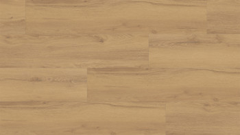 planeo Sol design à clipser - Eco Home&Health Rustic Oak Sand | Isolation phonique intégrée (LO-EK-03)
