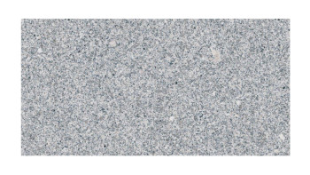 Skaben DesignWall Aqua Revêtement mural plastique - Granit Baalbek 60 x 30 cm