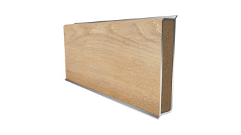 Project Floors - plinthe SO 1250 15 x 60 mm