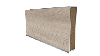 Project Floors - Plinthe SO 3210 - 12,6 x 60 mm