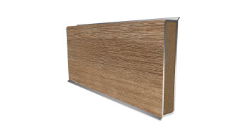 Project Floors - plinthe SO 3610 15 x 60 mm