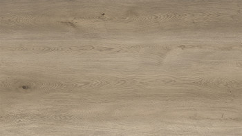 planeo Vinyle à clic rigide - ObjektPRO Chêne Avantgarde Planche XL de 1,83 m de long | Isolation phonique intégrée (SP183-04)