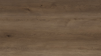 planeo Vinyle à clic rigide - ObjektPRO Chêne Suprême Planche XL de 1,83 m de long | Isolation phonique intégrée (SP183-05)