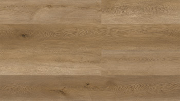 planeo Vinyle à clic rigide - ObjektPRO Chêne Royale Planche XL de 1,83 m de long | Isolation phonique intégrée (SP183-43)