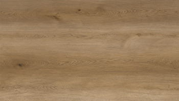 planeo Vinyle à clic rigide - ObjektPRO Chêne Royale Planche XL de 1,83 m de long | Isolation phonique intégrée (SP183-43)