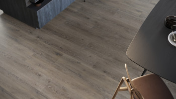 Skaben Sol PVC clipsable - NordicPro Oklahoma | gaufrage synchrone (SNP-6203706)