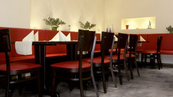 Project Floors Sol PVC clipsable - Click Collection ST201/CL55 (ST201CL55)