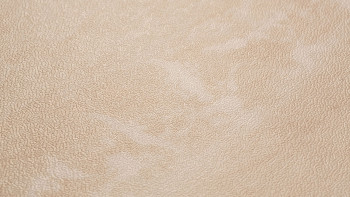 Project Floors Sol PVC clipsable - SPC Core Collection ST210/CO30 (ST210CO30)
