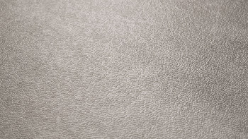 Project Floors Sol PVC clipsable - SPC Core Collection ST220/CO30 (ST220CO30)