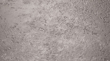 Project Floors Sol PVC clipsable - SPC Core Collection ST230/CO30 (ST230CO30)