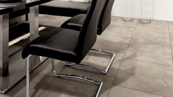 Project Floors Vinyle à coller - floors@work55 ST 940/55 (ST94055)