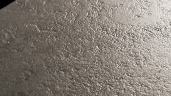 Project Floors Vinyle à coller - floors@home30 stone ST 941/30 (ST94130)