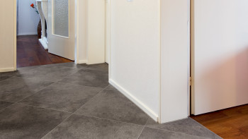 Project Floors Vinyle à coller - floors@home30 stone ST 941/30 (ST94130)