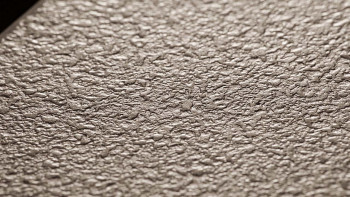 Project Floors Vinyle Auto-plombant - LOOSE-LAY/55 ST 950/L5 (ST950L5)