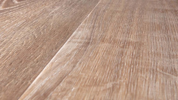 Vinyle à clipser Skaben - ProfiKlick chêne fumé or | Grain synchronisé (SP-6200194)