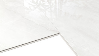 Revêtement mural plastique - planeo StrongWall Gloss - Evo | Haute brillance