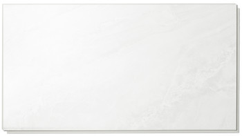 Revêtement mural plastique - planeo StrongWall Gloss - Evo | Haute brillance