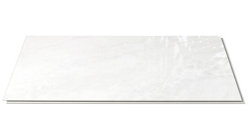 Revêtement mural plastique - planeo StrongWall Gloss - Evo | Haute brillance