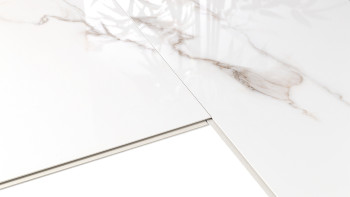 Revêtement mural plastique - planeo StrongWall Gloss - Trapanesi | Haute brillance