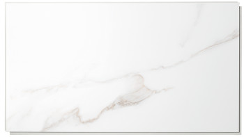 Revêtement mural plastique - planeo StrongWall Gloss - Trapanesi | Haute brillance