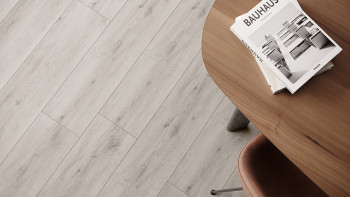 Skaben Sol PVC clipsable - NordicPro Carolina | gaufrage synchrone (SNP-6203702)