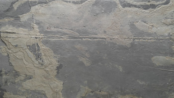 planeo EVOLITH EasyFix - Revêtement mural en pierre naturelle Terracrust 600 x 300 mm - 6pcs.