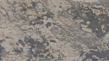 planeo EVOLITH EasyFix - Revêtement mural en pierre naturelle Terracrust 600 x 300 mm - 6pcs.