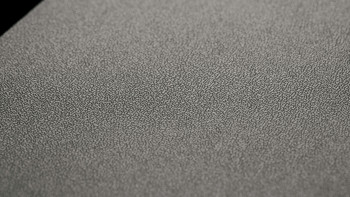 Project Floors Vinyle à coller - floors@work55 TR420 /55 (TR42055)
