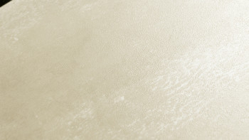 Project Floors Vinyle à coller - floors@home30 stone TR 715/30 (TR71530)
