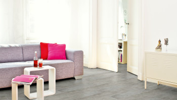 Project Floors Vinyle à coller - floors@home30 stone TR 720/30 (TR72030)