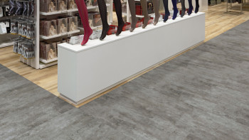 Project Floors Vinyle à coller - floors@home30 stone TR 725/30 (TR72530)