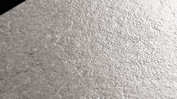 Project Floors Vinyle à coller - floors@home30 30 TR 740 (TR74030)